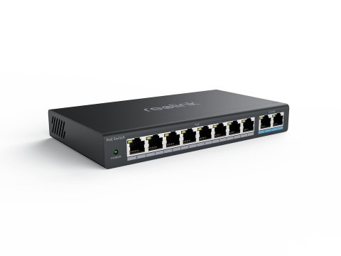 POE SWITCH Reolink RLA-PS1 POE SWITCH Reolink RLA-PS1