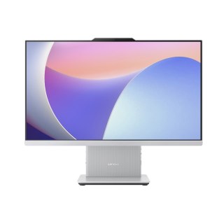 Lenovo IdeaCentre AIO 24IRH9 i7-13620H 23,8"FHD IPS 250nits AG 16GB DDR5 5200 SSD512 Intel UHD Graphics Win11 Cloud Grey
