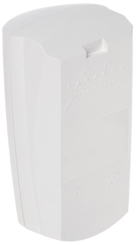 CZUJKA PIR DG-75/PLUS PARADOX CZUJKA PIR DG-75/PLUS PARADOX