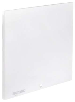 DRZWI DO ROZDZIELNIC 72-MODUŁOWYCH LE-337253 XL3 S 160 LEGRAND