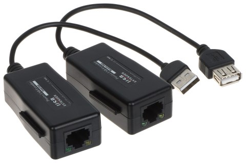 EXTENDER USB-EX-200 EXTENDER USB-EX-200