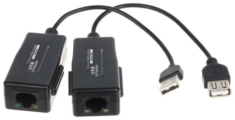 EXTENDER USB-EX-200 EXTENDER USB-EX-200
