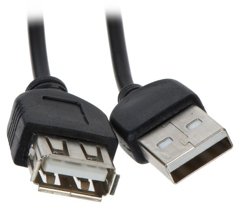 EXTENDER USB-EX-200 EXTENDER USB-EX-200