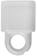 GNIAZDO PROSTE LE-50311 230 V 2.5 A LEGRAND