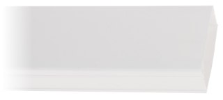 KORYTO KABLOWE PROSTE LE-638160 50x20 LEGRAND