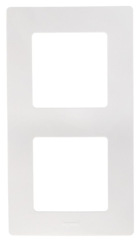 RAMKA LE-665002 Niloe LEGRAND RAMKA LE-665002 Niloe LEGRAND