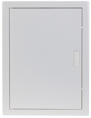 ROZDZIELNICA PODTYNKOWA 24-MODUŁOWA LE-602432 RWN LEGRAND