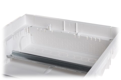 ROZDZIELNICA PODTYNKOWA 36-MODUŁOWA LE-602433 RWN LEGRAND
