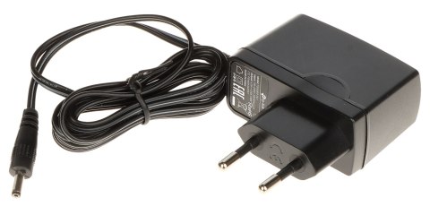SWITCH TL-SG105 5-PORTOWY TP-LINK SWITCH TL-SG105 5-PORTOWY TP-LINK