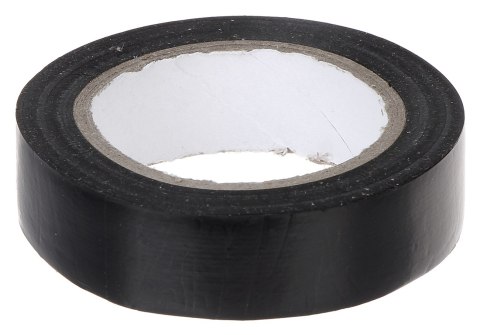 TAŚMA IZOLACYJNA TS-IZOL/10-B TAŚMA IZOLACYJNA TS-IZOL/10-B