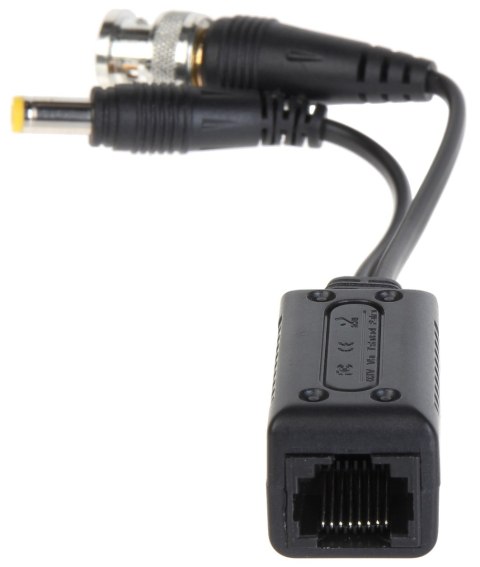 TRANSFORMATOR WIDEO TR-1RJ-HD*P2