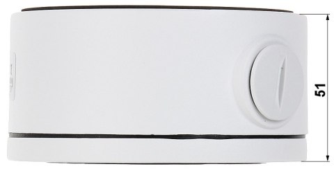 UCHWYT KAMERY BD-310 UCHWYT KAMERY BD-310