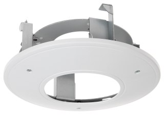 UCHWYT SUFITOWY DO KAMER KULISTYCH DS-1227ZJ Hikvision