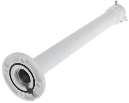 UCHWYT SUFITOWY KAMERY DS-1662ZJ Hikvision