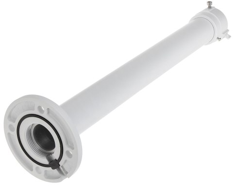 UCHWYT SUFITOWY KAMERY DS-1662ZJ Hikvision