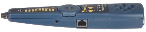 WIELOFUNKCYJNY TESTER CCTV CS-H8-70H WIELOFUNKCYJNY TESTER CCTV CS-H8-70H