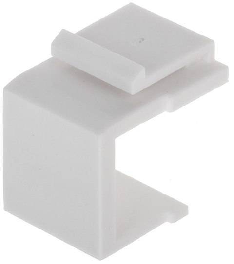 ZAŚLEPKA KEYSTONE FX-Z ZAŚLEPKA KEYSTONE FX-Z