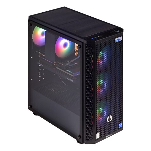 Actina ENDORFY 12400F/16GB/1TB/A750/500W Actina ENDORFY 12400F/16GB/1TB/A750/500W
