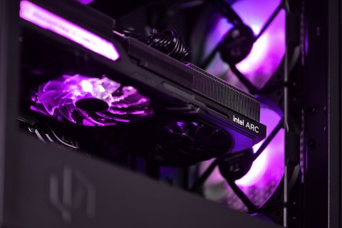 Actina ENDORFY 12400F/16GB/1TB/RTX3060/600W Actina ENDORFY 12400F/16GB/1TB/RTX3060/600W