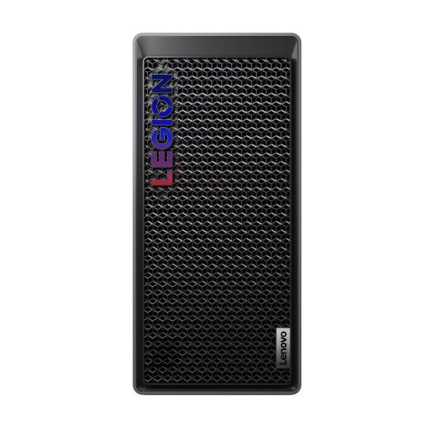 Lenovo Legion T5 26IRX9 i7-14650HX 32GB DDR5 5600 SSD1TB GeForce RTX 4060 8GB Win11 Storm Grey Lenovo Legion T5 26IRX9 i7-14650HX 32GB DDR5 5600 SSD1TB GeForce RTX 4060 8GB Win11 Storm Grey