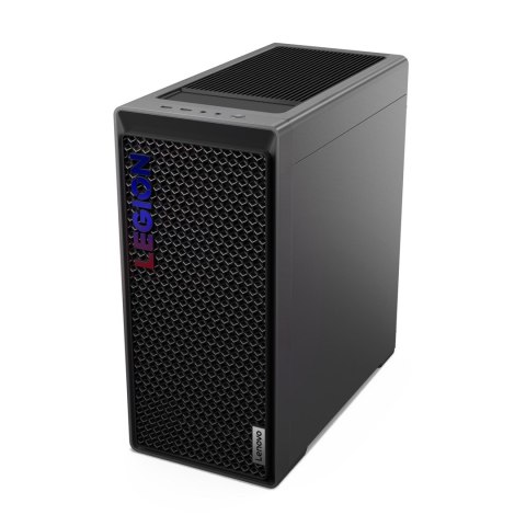 Lenovo Legion T5 26IRX9 i7-14650HX 32GB DDR5 5600 SSD1TB GeForce RTX 4060 8GB Win11 Storm Grey Lenovo Legion T5 26IRX9 i7-14650HX 32GB DDR5 5600 SSD1TB GeForce RTX 4060 8GB Win11 Storm Grey