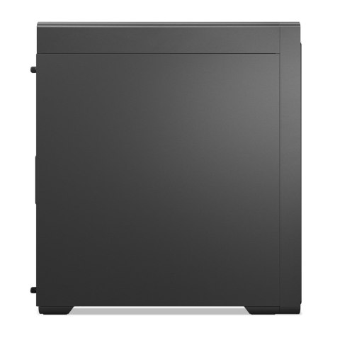 Lenovo Legion T5 26IRX9 i7-14650HX 32GB DDR5 5600 SSD1TB GeForce RTX 4060 8GB Win11 Storm Grey Lenovo Legion T5 26IRX9 i7-14650HX 32GB DDR5 5600 SSD1TB GeForce RTX 4060 8GB Win11 Storm Grey