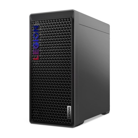 Lenovo Legion T5 26IRX9 i7-14650HX 32GB DDR5 5600 SSD1TB GeForce RTX 4060 8GB Win11 Storm Grey Lenovo Legion T5 26IRX9 i7-14650HX 32GB DDR5 5600 SSD1TB GeForce RTX 4060 8GB Win11 Storm Grey