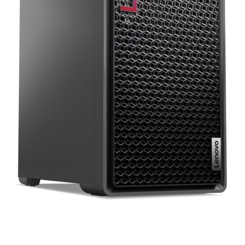 Lenovo Legion T5 26IRX9 i7-14650HX 32GB DDR5 5600 SSD1TB GeForce RTX 4060 8GB Win11 Storm Grey Lenovo Legion T5 26IRX9 i7-14650HX 32GB DDR5 5600 SSD1TB GeForce RTX 4060 8GB Win11 Storm Grey