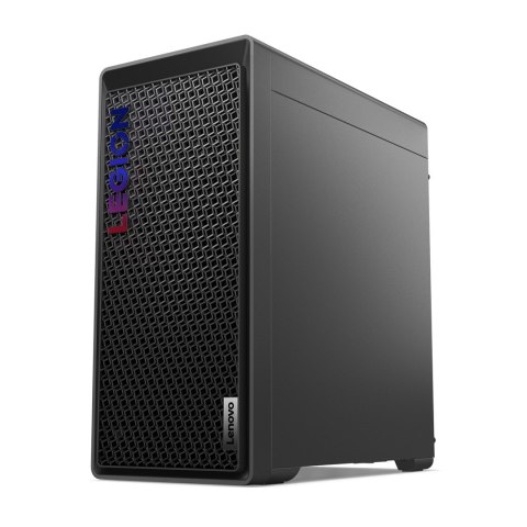 Lenovo Legion T5 26IRX9 i7-14650HX 32GB DDR5 5600 SSD1TB GeForce RTX 4060 8GB Win11 Storm Grey Lenovo Legion T5 26IRX9 i7-14650HX 32GB DDR5 5600 SSD1TB GeForce RTX 4060 8GB Win11 Storm Grey