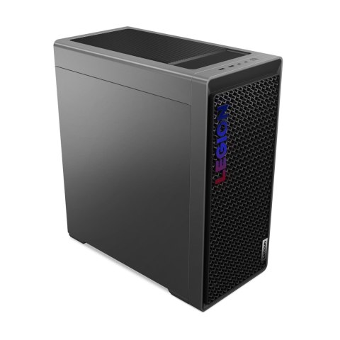 Lenovo Legion T5 26IRX9 i7-14650HX 32GB DDR5 5600 SSD1TB GeForce RTX 4060 8GB Win11 Storm Grey Lenovo Legion T5 26IRX9 i7-14650HX 32GB DDR5 5600 SSD1TB GeForce RTX 4060 8GB Win11 Storm Grey
