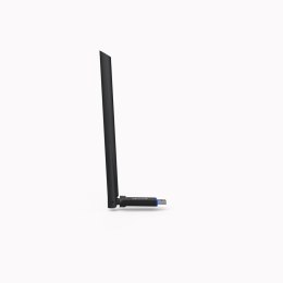 Karta sieciowa Tenda U11 Pro Wi-Fi 6 AX900