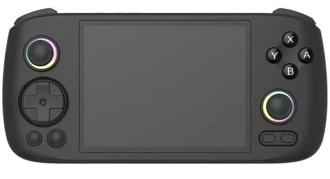 Konsola przenośna dla gier retro ANBERNIC RG406H Black Konsola przenośna dla gier retro ANBERNIC RG406H Black