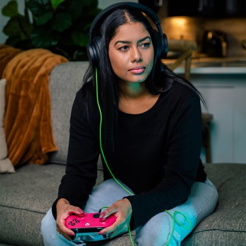 Microsoft Xbox Series kontroler bezprzewodowy Pink Microsoft Xbox Series kontroler bezprzewodowy Pink