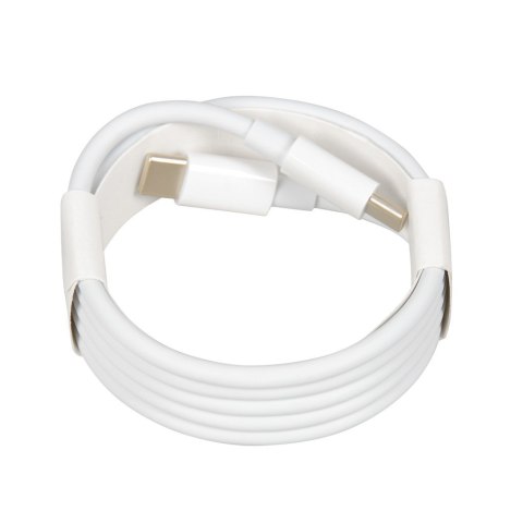 ŁADOWARKA SIECIOWA I-BOX C-39 USB-C PD20W Z KABLEM ŁADOWARKA SIECIOWA I-BOX C-39 USB-C PD20W Z KABLEM