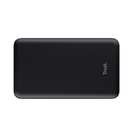 Powerbank do laptopa Trust Laro 100W Black Powerbank do laptopa Trust Laro 100W Black
