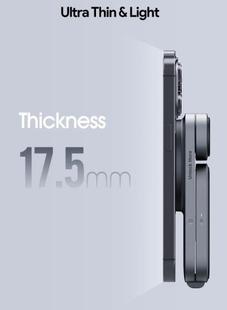 AUKEY ŁADOWARKA INDUKCYJNA 3W1, QI 2.0, 15W, IPHONE/APPLEWATCH/AIRPODS AUKEY ŁADOWARKA INDUKCYJNA 3W1, QI 2.0, 15W, IPHONE/APPLEWATCH/AIRPODS