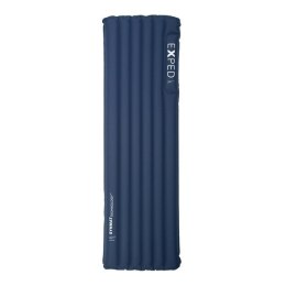 Mata EXPED Versa 5R LW