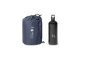 Mata EXPED Versa 5R LW