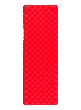 Materac SEA TO SUMMIT Comfort Plus XT ASC Insulated Mat