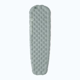 Materac SEA TO SUMMIT Ether Light XR Insulated ASC Mat