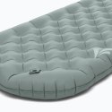 Materac SEA TO SUMMIT Ether Light XR Insulated ASC Mat