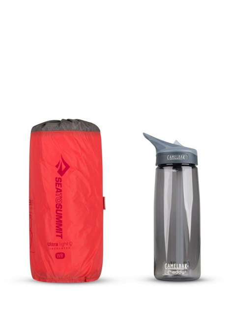 Materac SEA TO SUMMIT Ultralight ASC Materac SEA TO SUMMIT Ultralight ASC