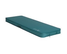 Materac dmuchany Exped MegaMat LW