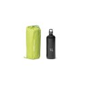 Materac dmuchany Exped Ultra 3R LW