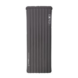 Materac dmuchany Exped Ultra 7R MW
