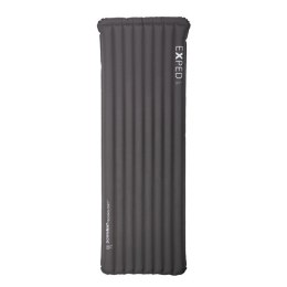 Materac dmuchany Exped Ultra 7R M