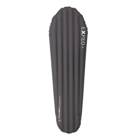 Materac dmuchany Exped Ultra 7R M Materac dmuchany Exped Ultra 7R M