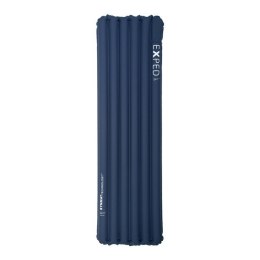 Materac dmuchany Exped Versa 4R M
