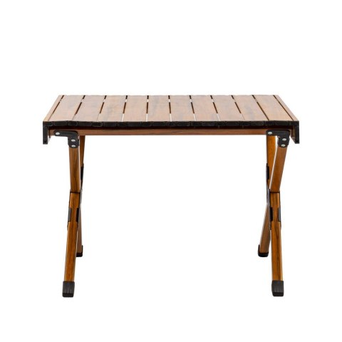 Stolik ogrodowy kempingowy składany DREVO 60cm Stolik ogrodowy kempingowy składany DREVO 60cm