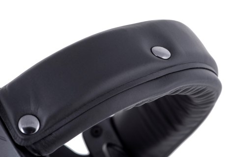 Beyerdynamic DT 770 PRO 250 OHM BLACK LIMITED EDITION - Słuchawki studyjne zamknięte Beyerdynamic DT 770 PRO 250 OHM BLACK LIMITED EDITION - Słuchawki studyjne zamknięte